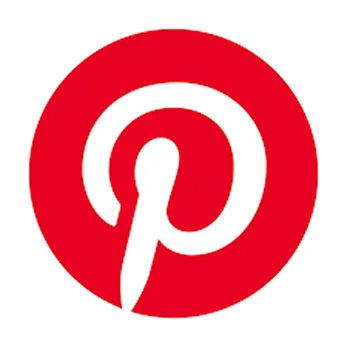 Pinterest