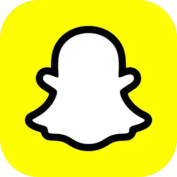 Snapchat