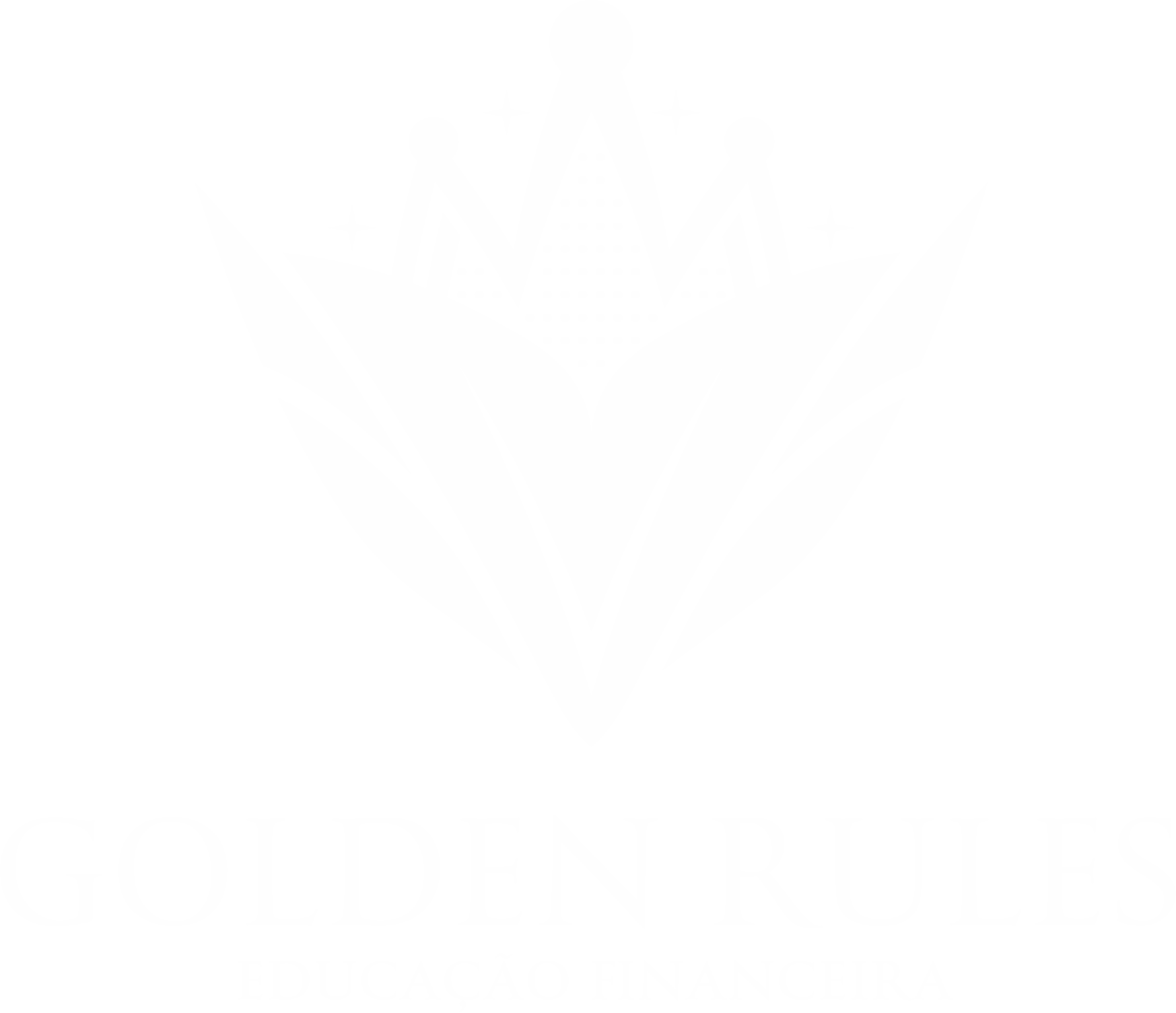 Golden Rules